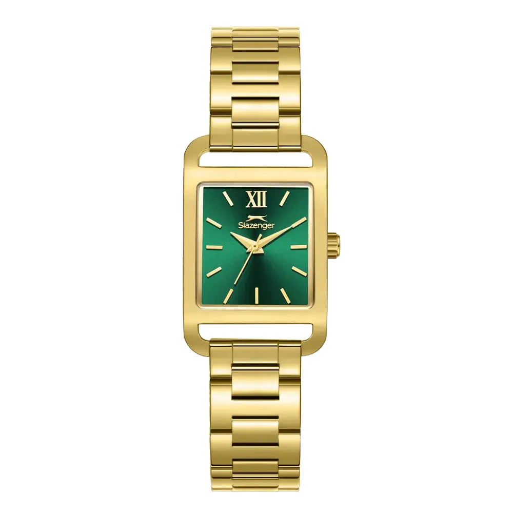 Slazenger Женски рачен часовник
