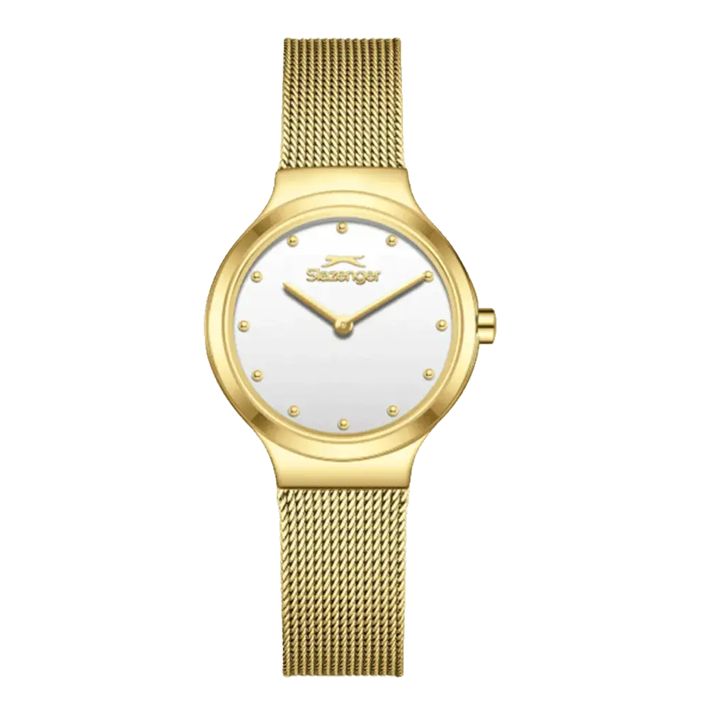 Slazenger Женски рачен часовник