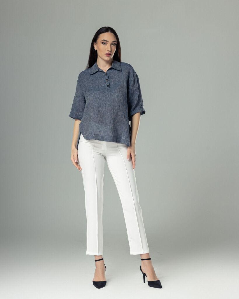 Astibo Туника ТУНИ/6