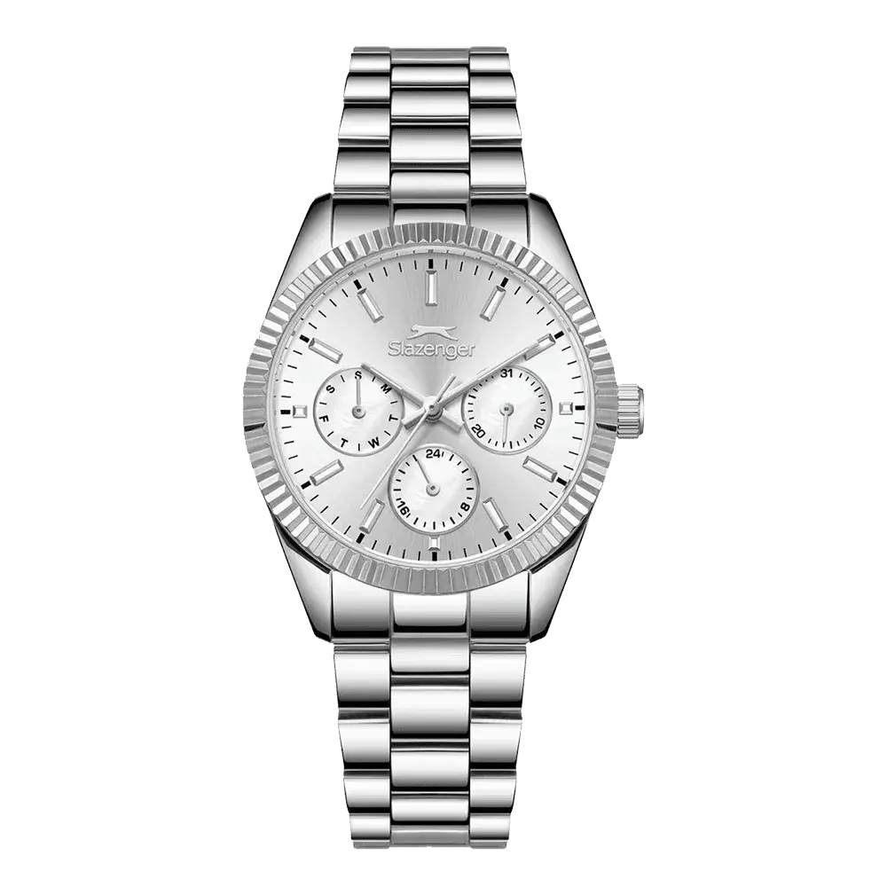Slazenger Женски рачен часовник
