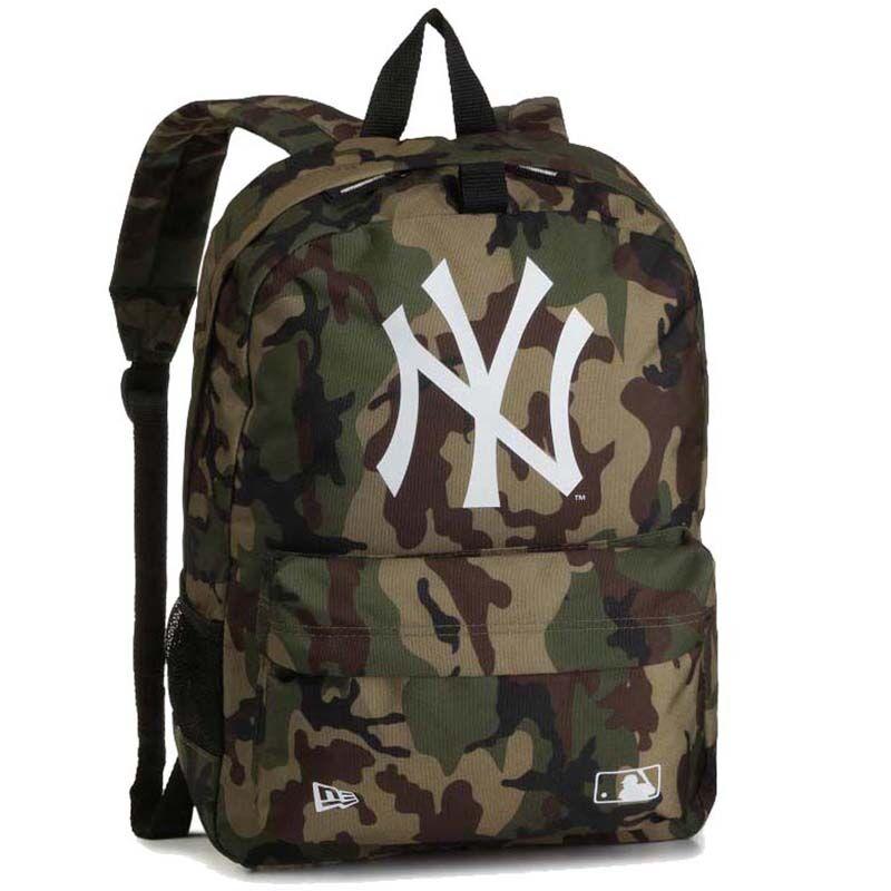 New Era Ранец Stadium Bag