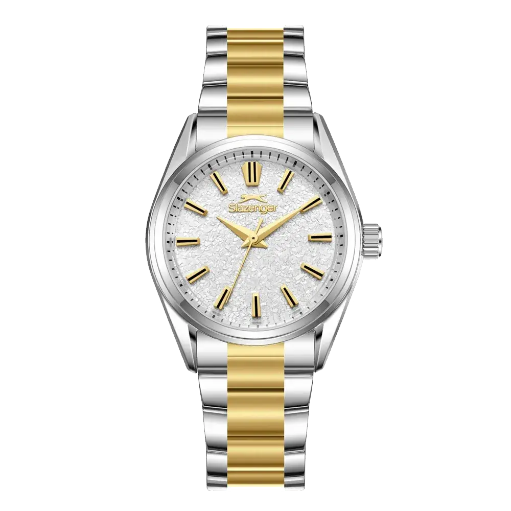 Slazenger Женски рачен часовник