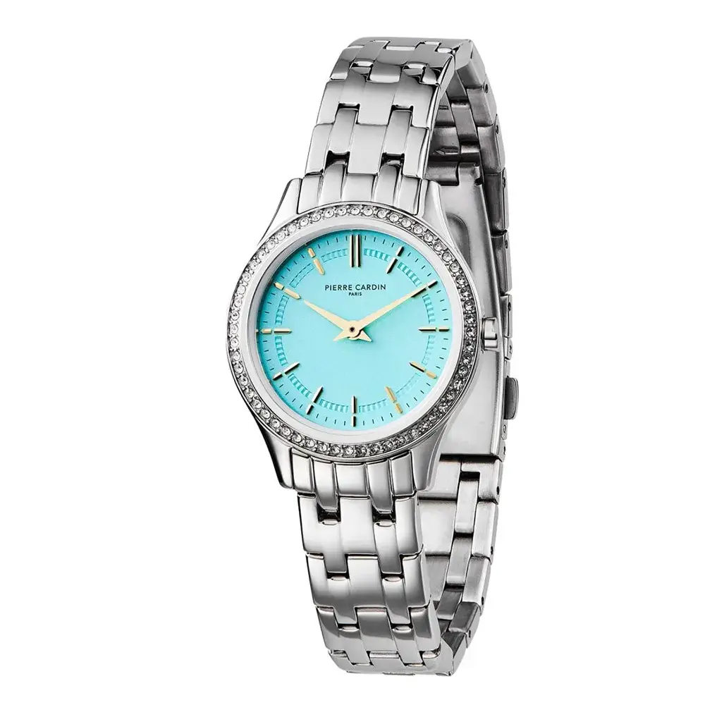 Pierre Cardin Женски рачен часовник
