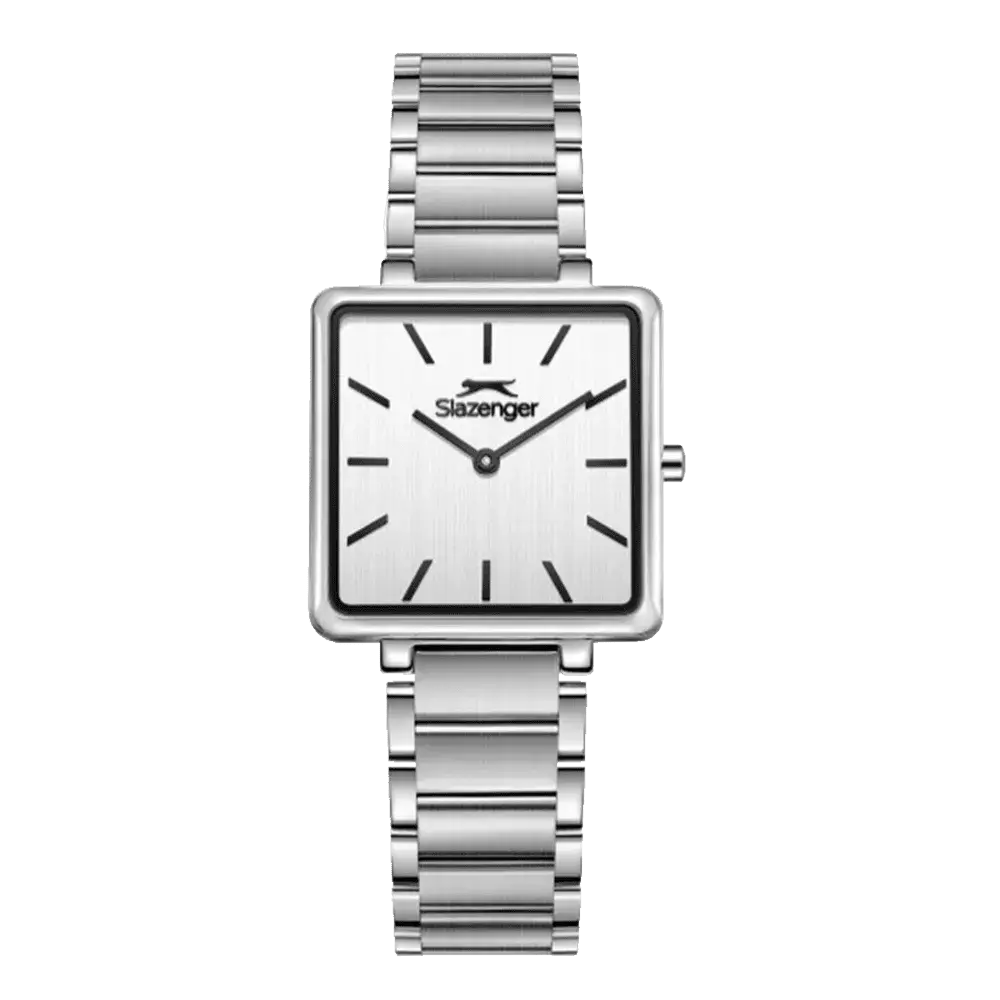 Slazenger Женски рачен часовник