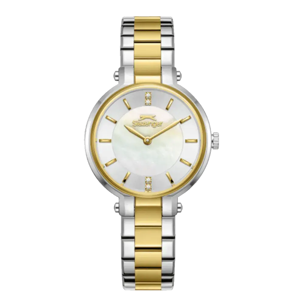 Slazenger Женски рачен часовник