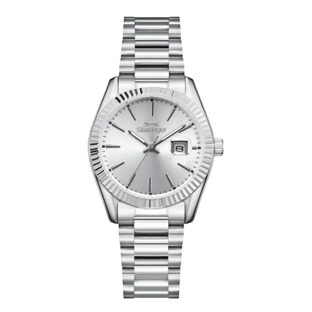 Slazenger Женски рачен часовник
