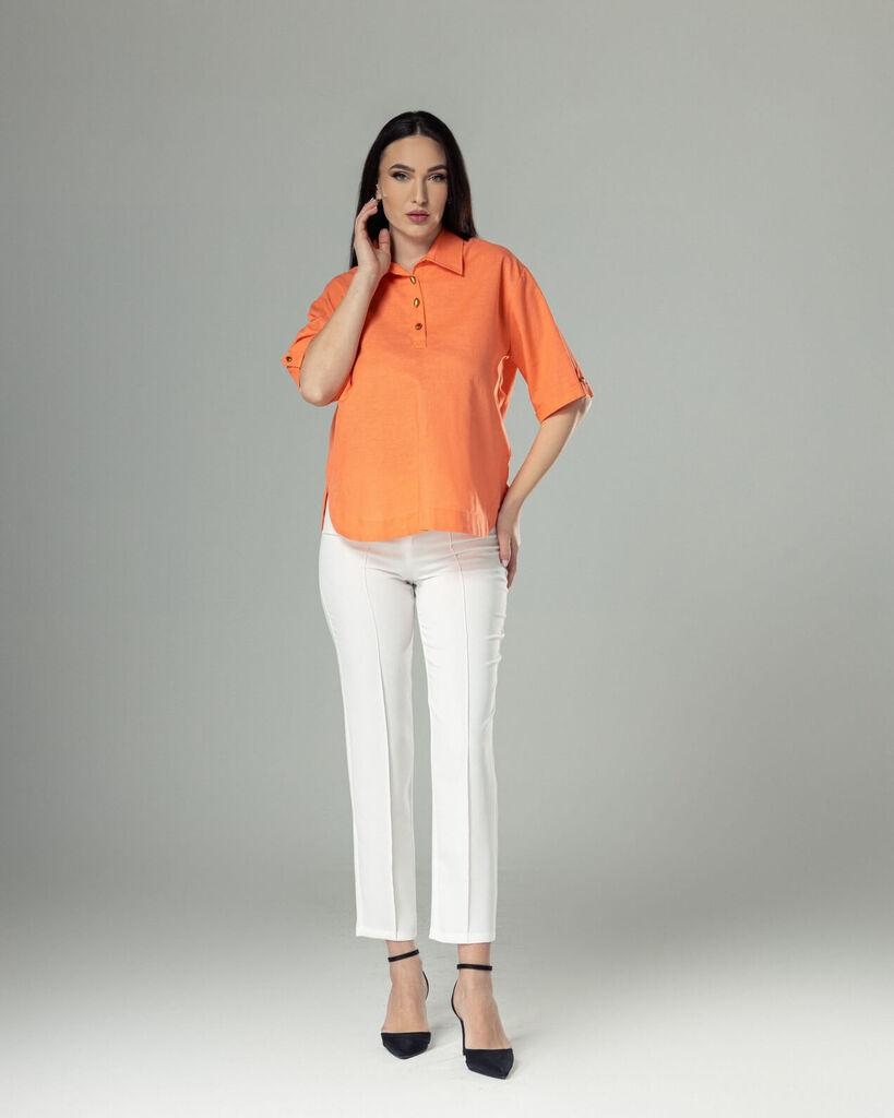 Astibo Туника ТУНИ/1