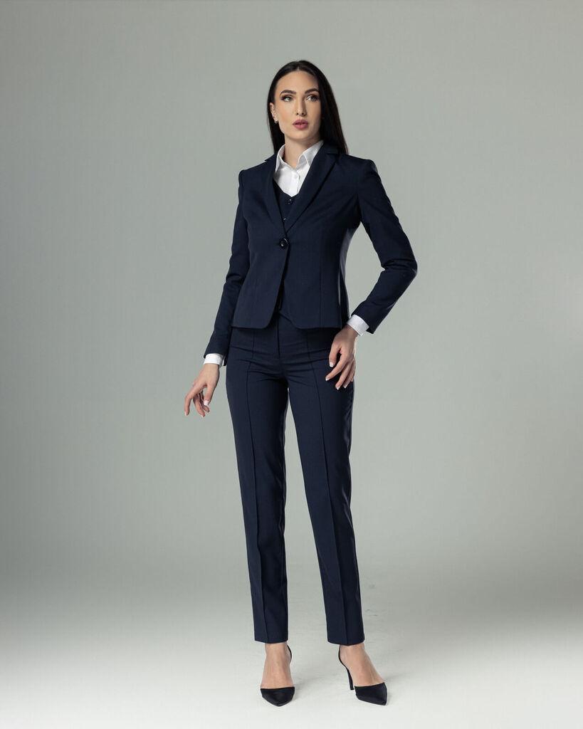 Astibo Комплет ДАРК/2