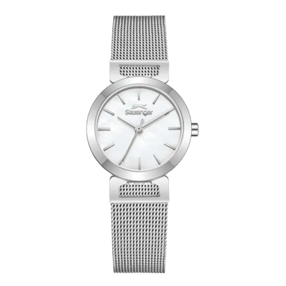 Slazenger Женски рачен часовник