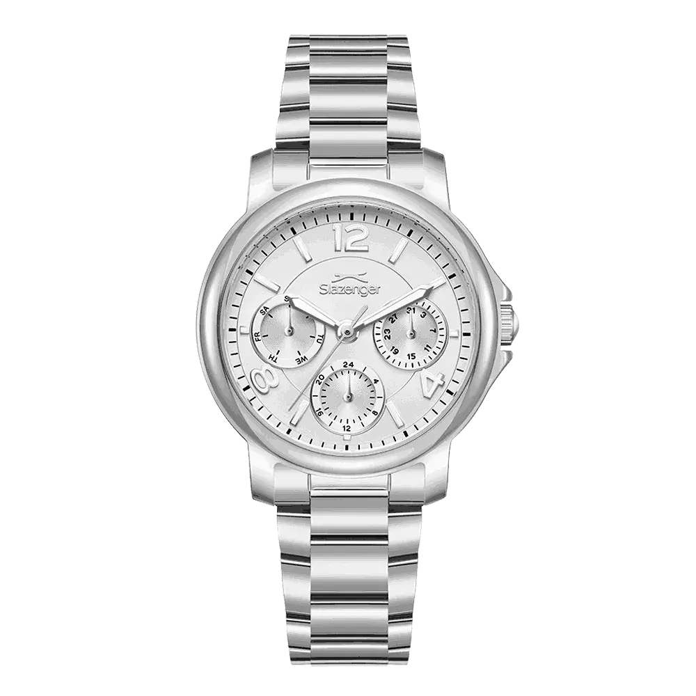 Slazenger Женски рачен часовник
