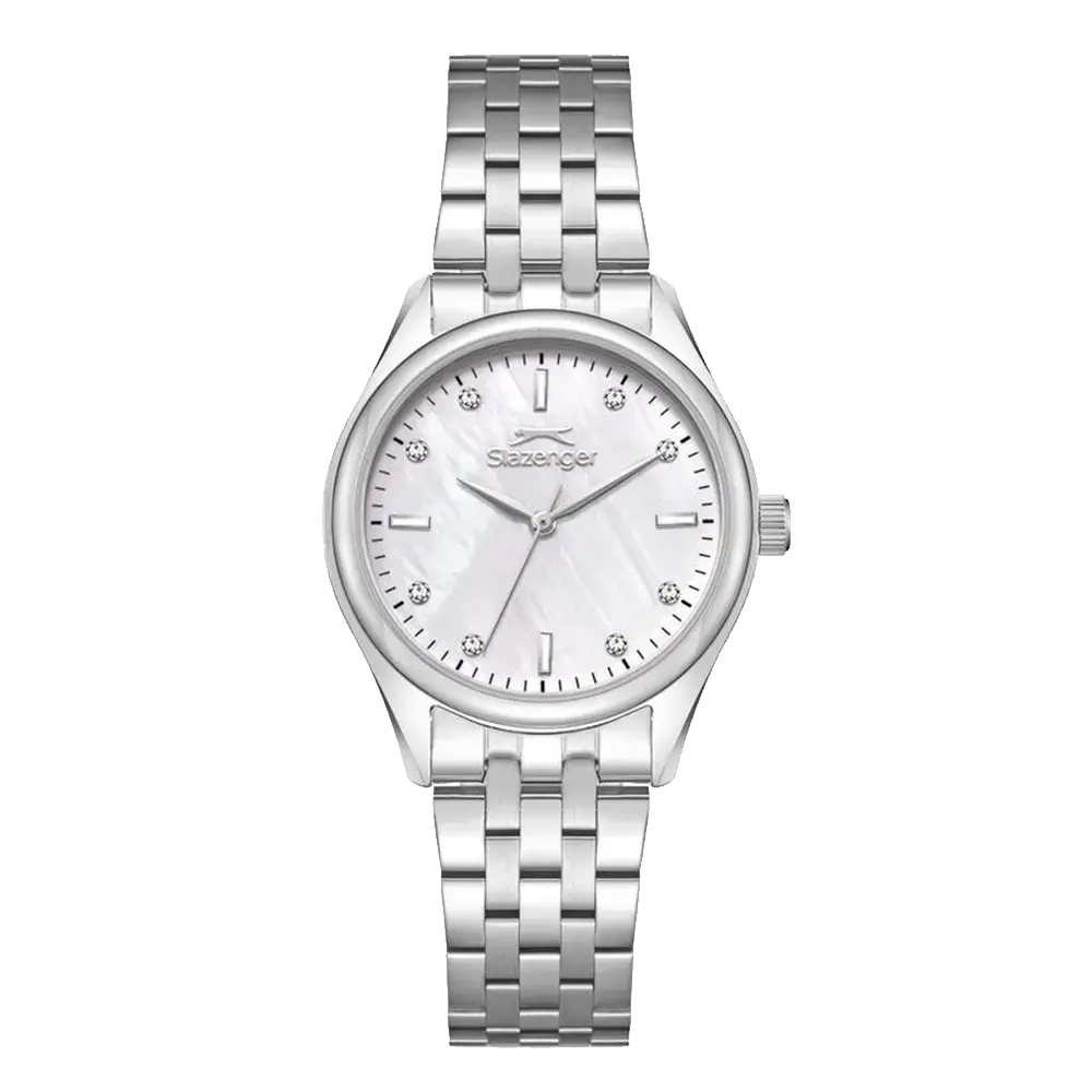 Slazenger Женски рачен часовник