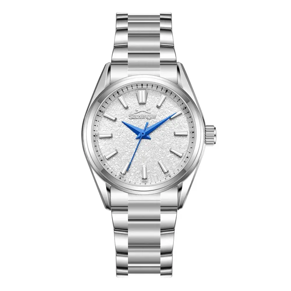 Slazenger Женски рачен часовник