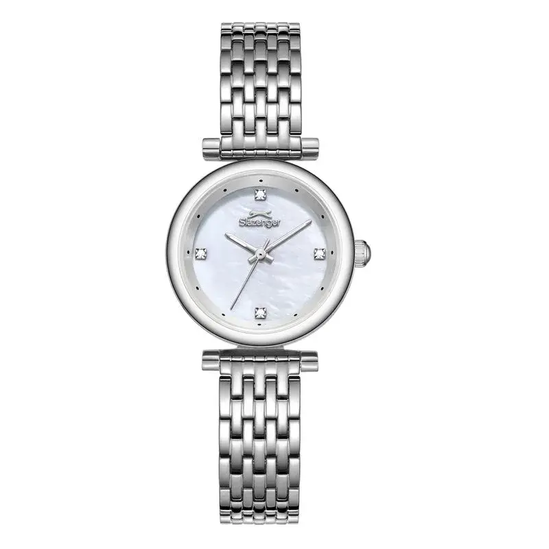 Slazenger Женски рачен часовник