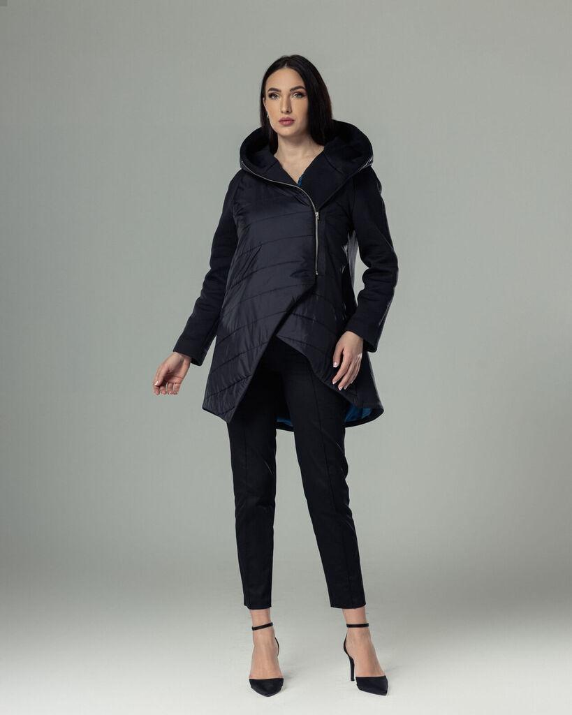 Astibo Jакна АЛИНА