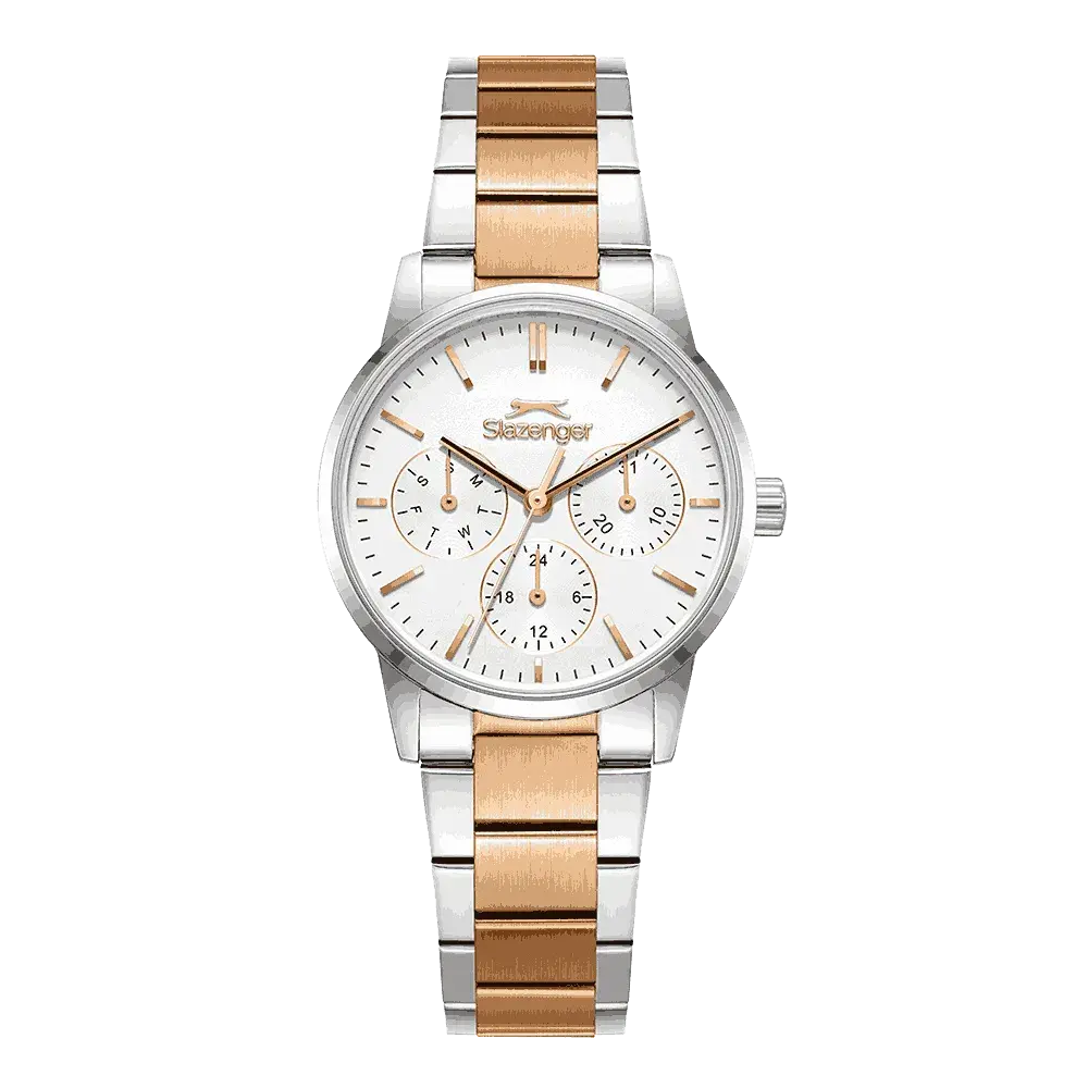 Slazenger Женски рачен часовник