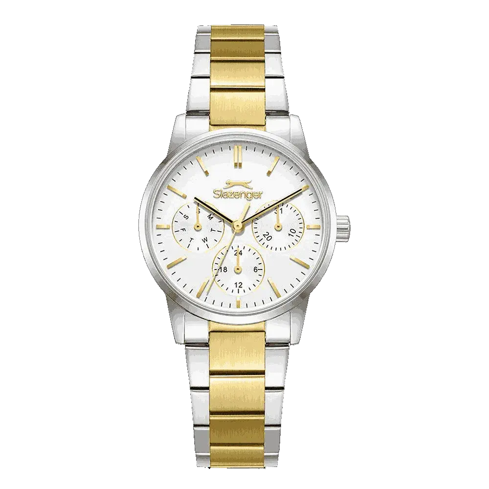 Slazenger Женски рачен часовник