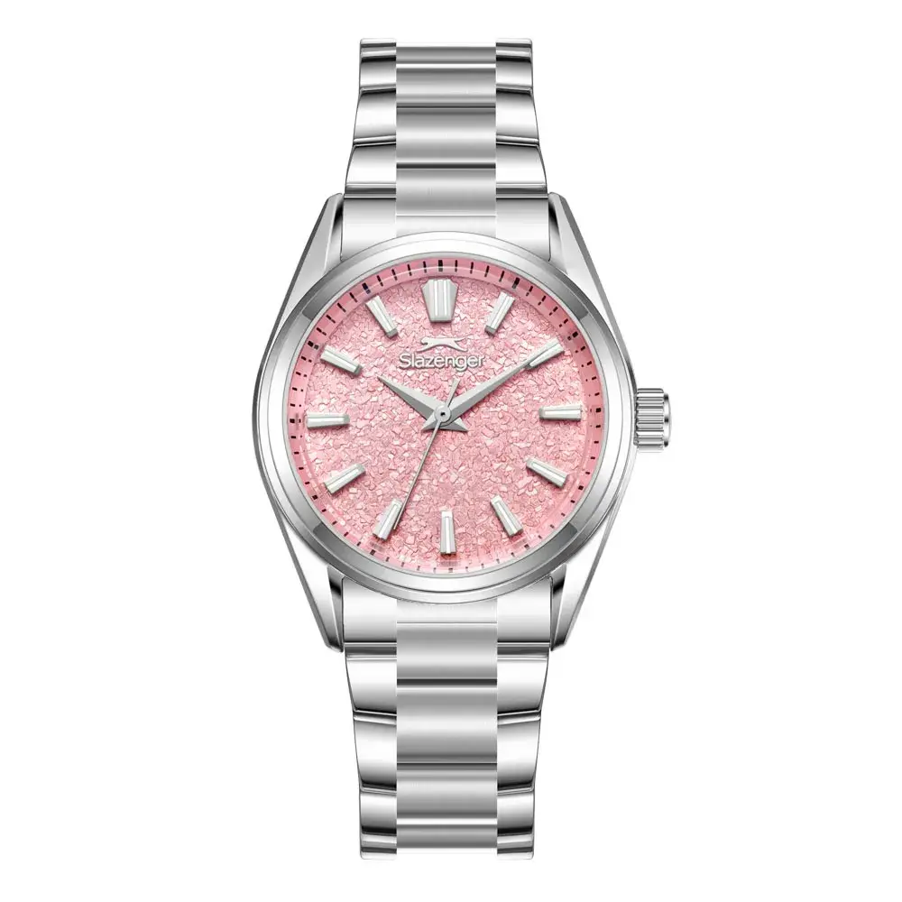 Slazenger Женски рачен часовник
