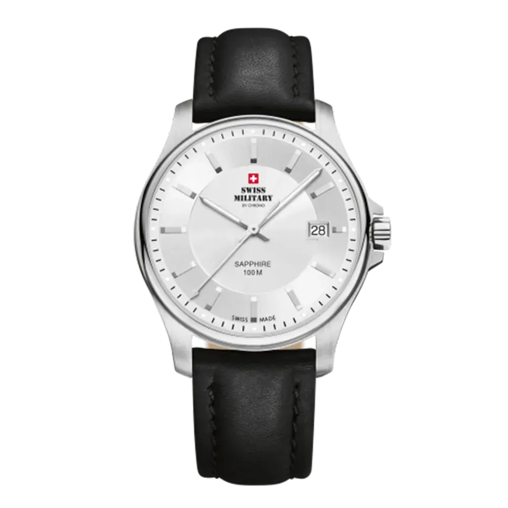 Swiss Military Женски рачен часовник