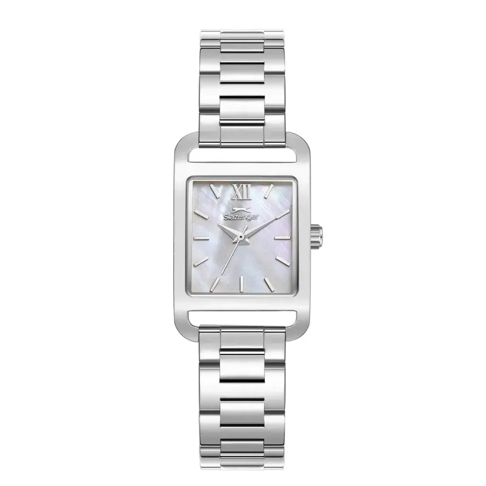 Slazenger Женски рачен часовник