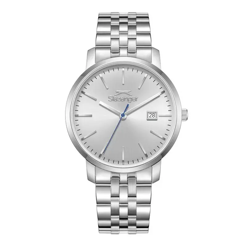 Slazenger Машки рачен часовник