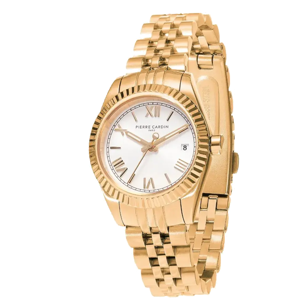 Pierre Cardin Женски рачен часовник