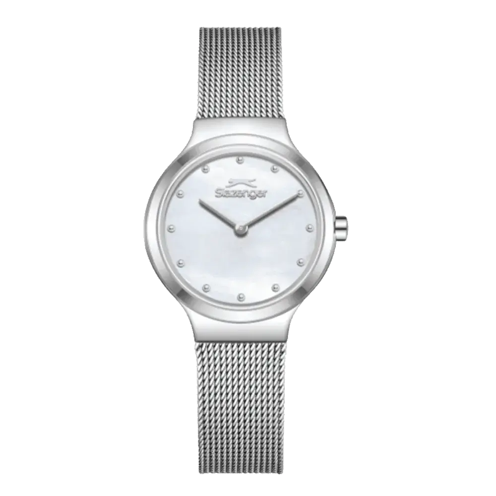 Slazenger Женски рачен часовник