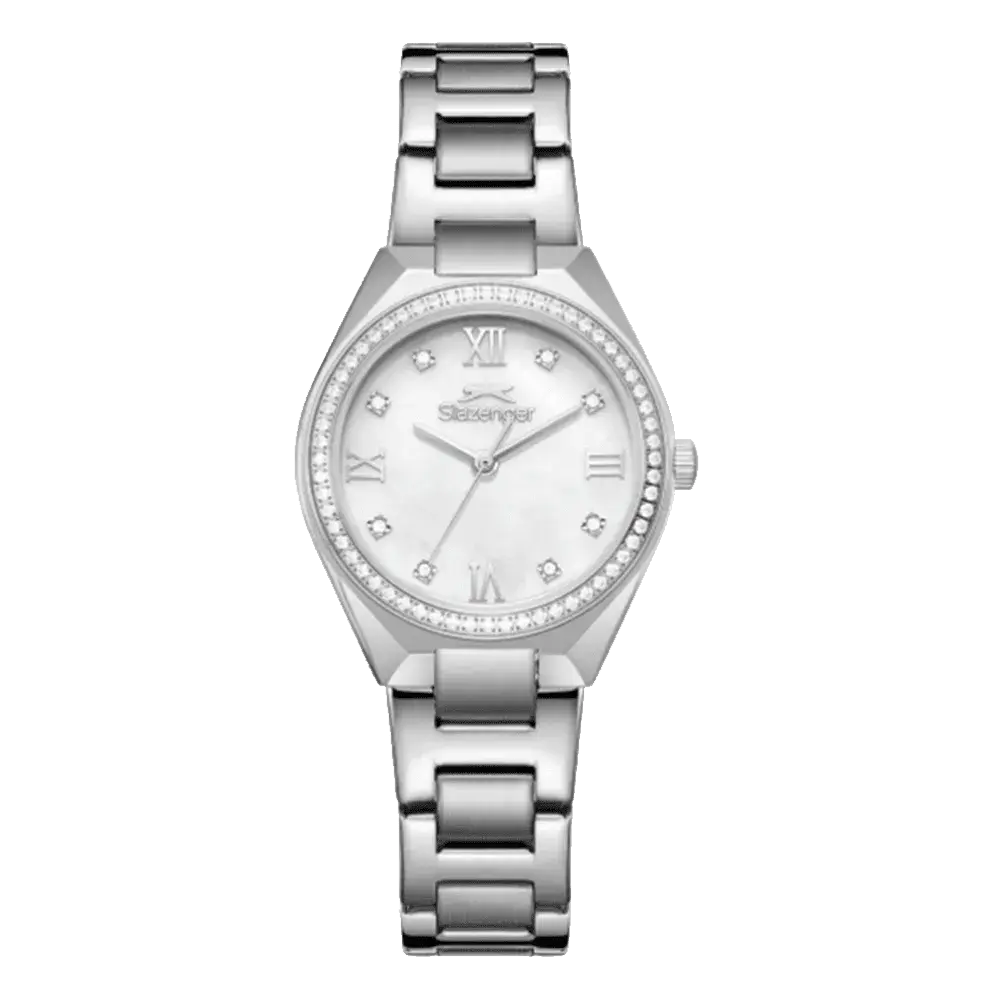 Slazenger Женски рачен часовник