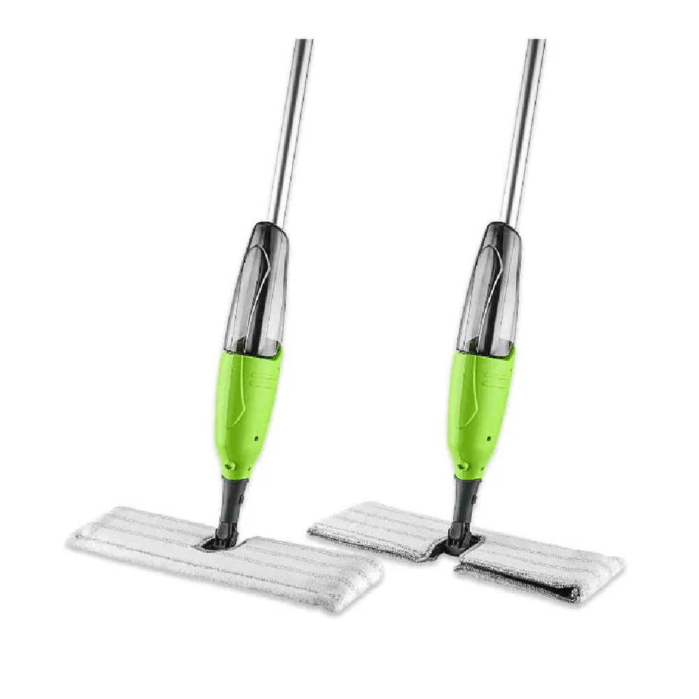 Weazy Џогер На Распрскување 101022