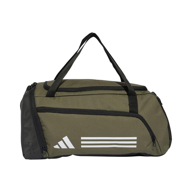 Adidas Торба Tr Duffle S  Unisex