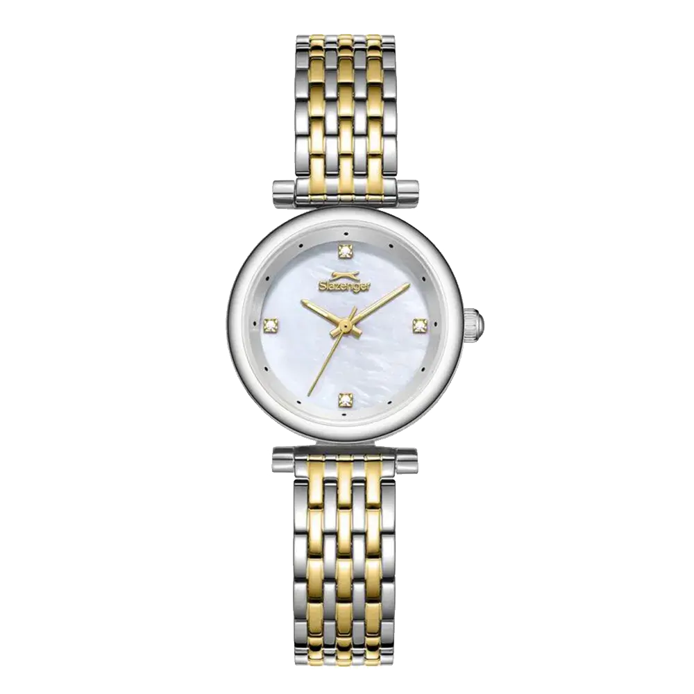 Slazenger Женски рачен часовник