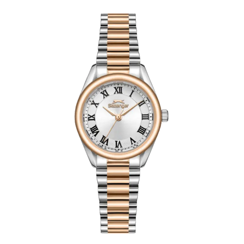 Slazenger Женски рачен часовник