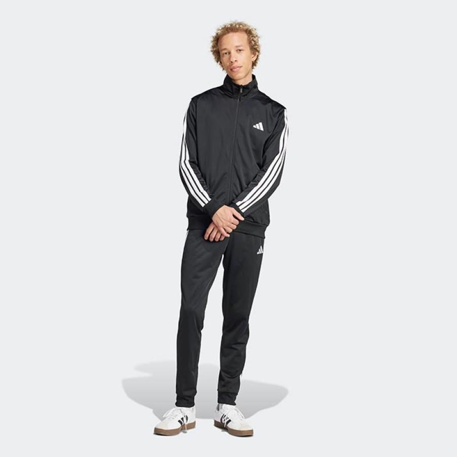 ADIDAS Машки тренерки M 3S TR TT TS