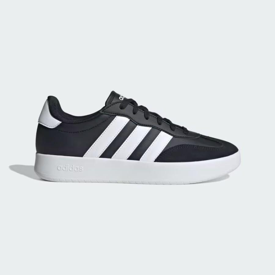 ADIDAS Машки патики BARREDA