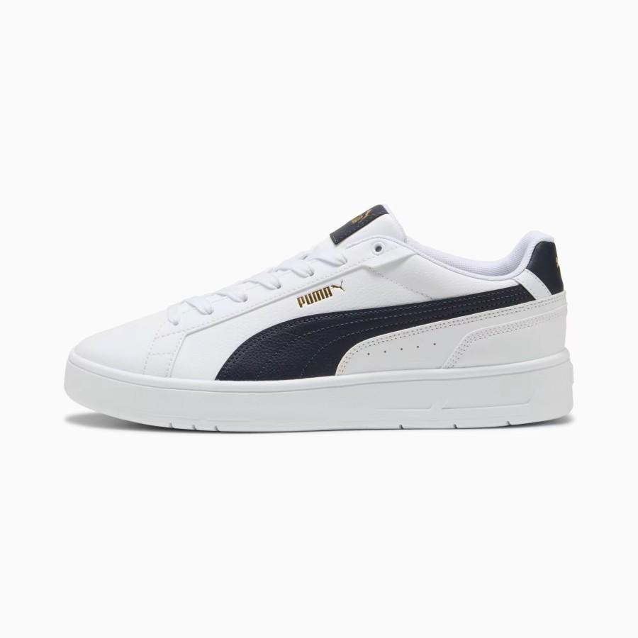 PUMA Машки патики COURT CLASSICO