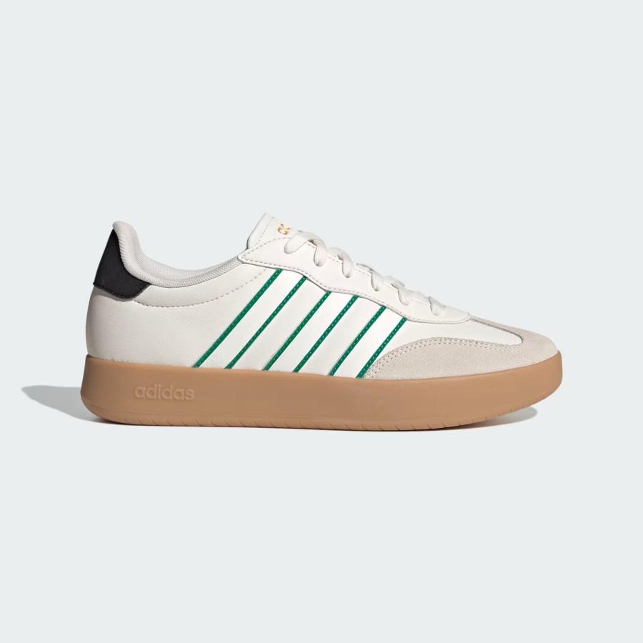 ADIDAS Машки патики BARREDA