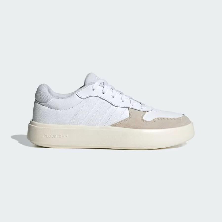 ADIDAS Машки патики LITECOURT