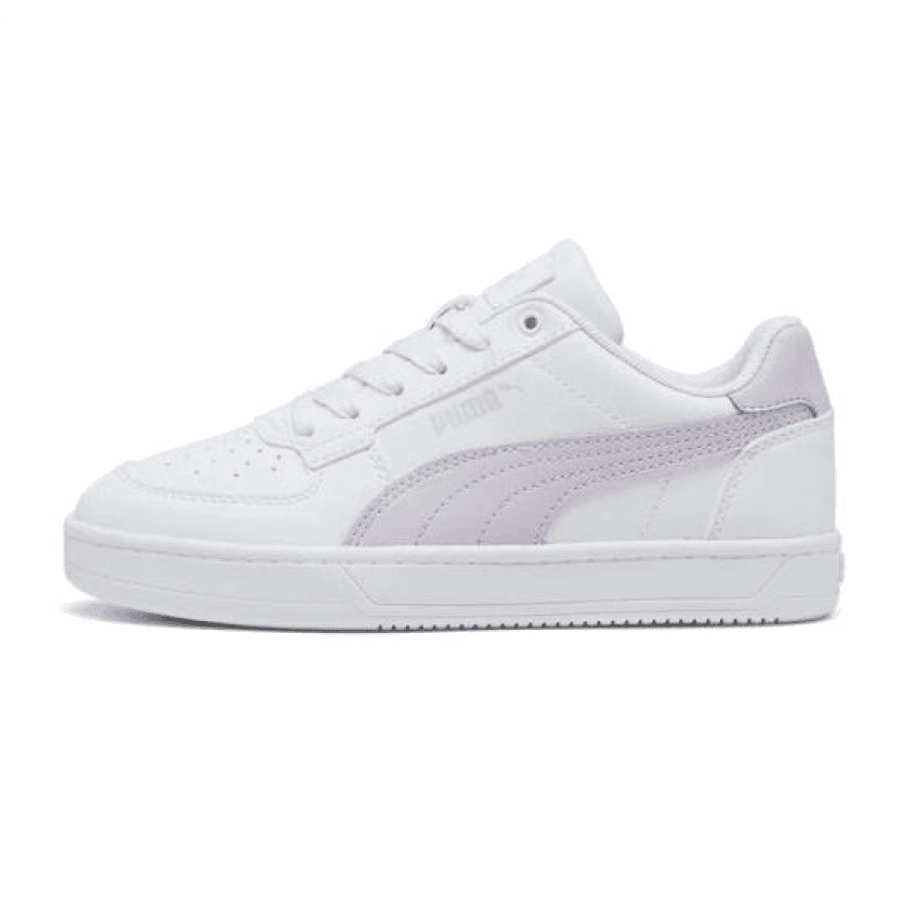 PUMA Женски патики CAVEN 2.0 JR