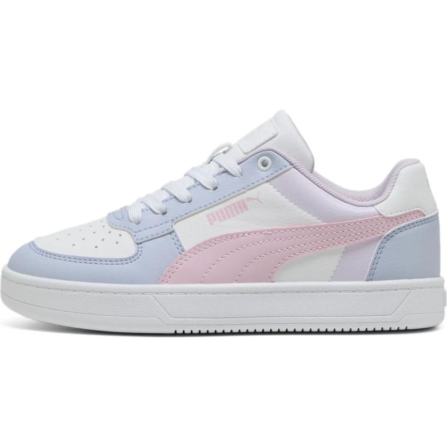 PUMA Женски патики CAVEN 2.0 BLOCK JR