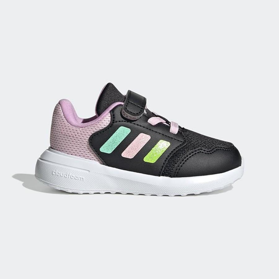 ADIDAS Бебешки патики TENSAUR RUN 3.0 EL I