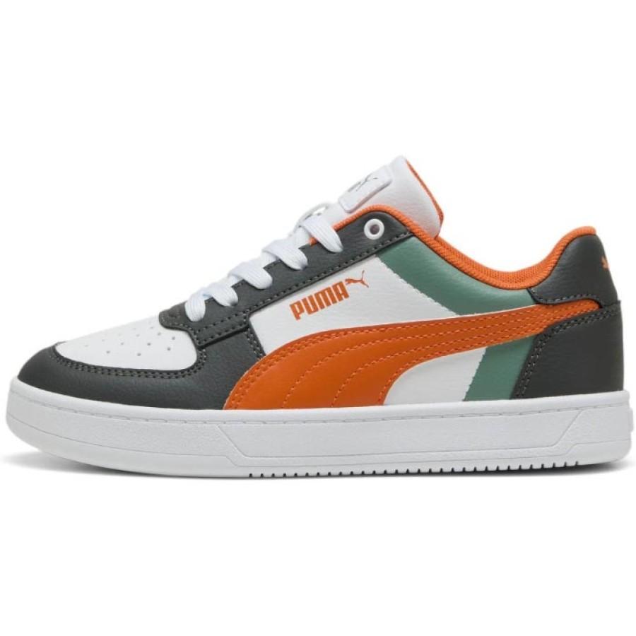 PUMA Машки патики CAVEN 2.0 BLOCK JR