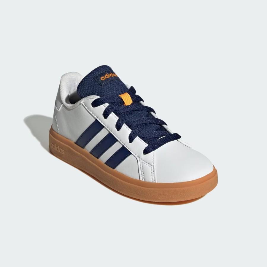 ADIDAS Машки патики GRAND COURT 2.0 K