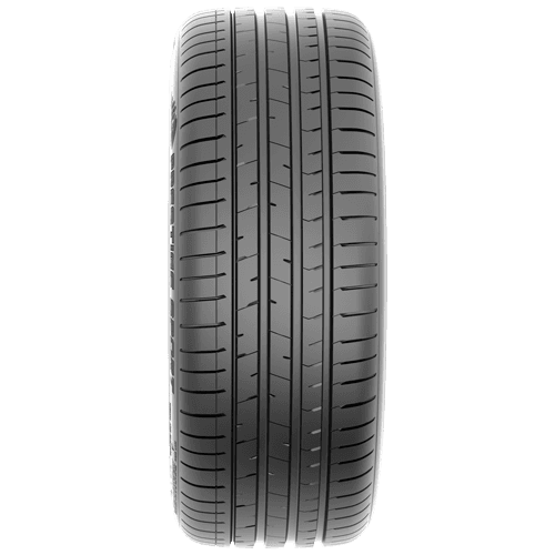 Petlas Летна Гума 235/50 R19  PRESTIGE SPORT TL 99H