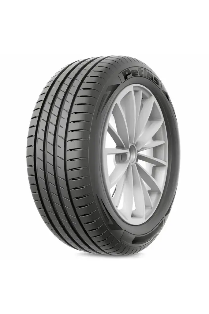 Petlas Летна Гума 185/60 R15 PRIME COMFORT TL 88H