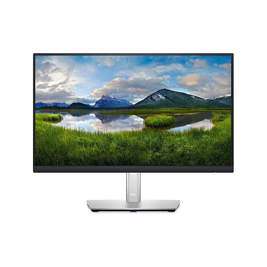 Dell, Монитор, 22" Full HD IPS, P2222H