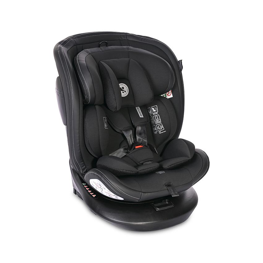 Lorelli Автоседиште Aviator i-Size Isofix