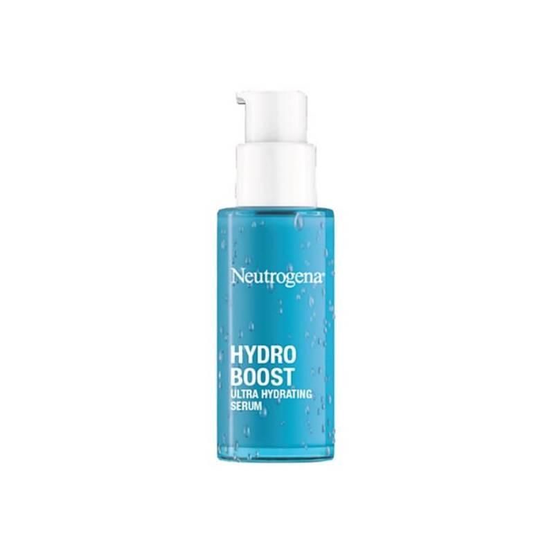 NEUTROGENA HIDRO BOOST Серум 30ml