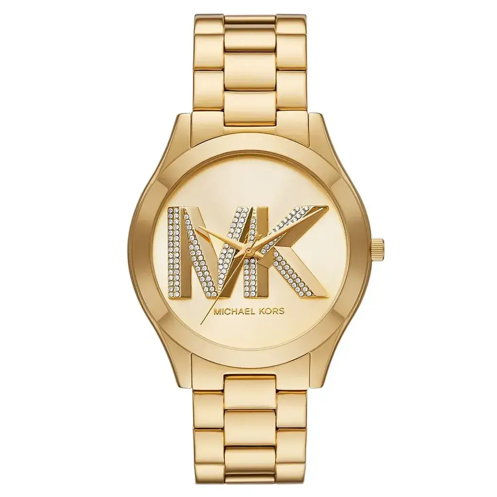 Michael Kors Женски Часовник MK4732