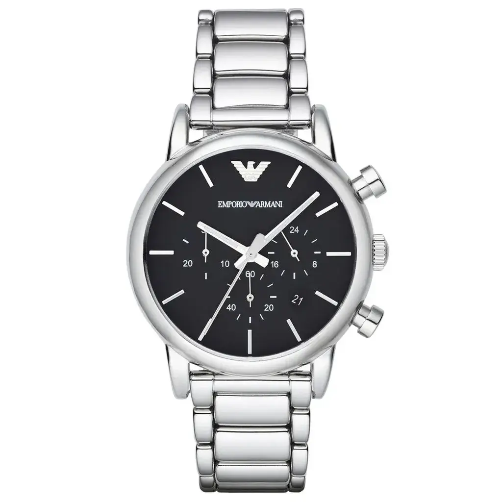 Emporio Armani Машки Часовник AR1853