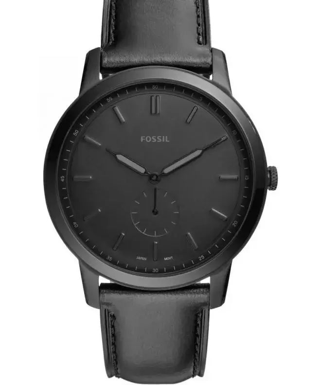Fossil Машки Часовник FFS5447