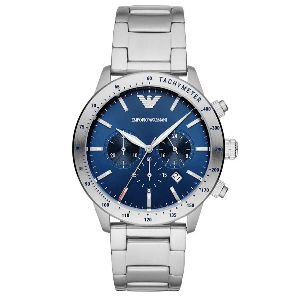 Emporio Armani Машки Часовник AR11306